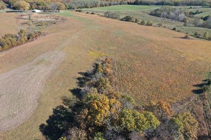 Property in Cape Girardeau County, Missouri