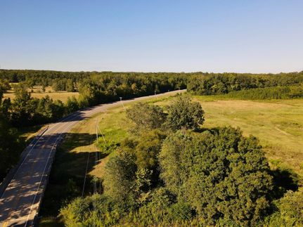 Property in Saline County, Arkansas