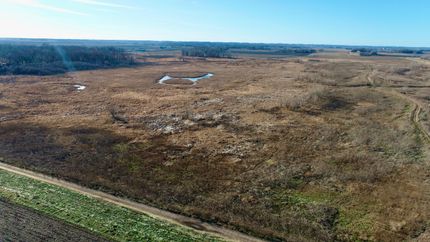 Property in Freeborn County, Minnesota