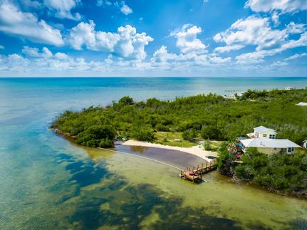 Property in Monroe County, Florida