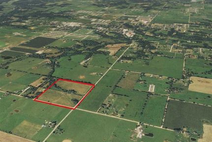 Property in Benton County, Arkansas