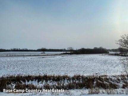 Property in Fond du Lac County, Wisconsin