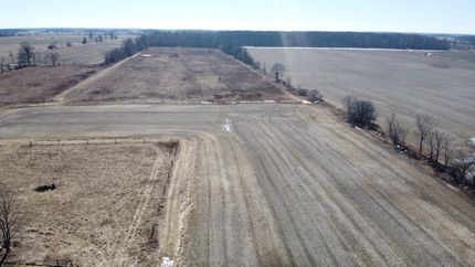 Property in Union County, Ohio