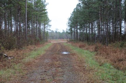Property in Craven County, North Carolina