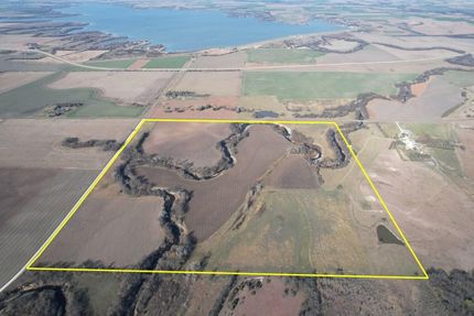 Property in Marion County, Kansas