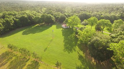 Property in Okaloosa County, Florida