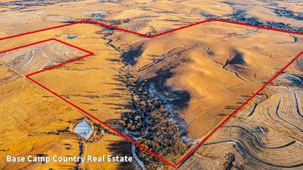 Property in Jackson County, Kansas