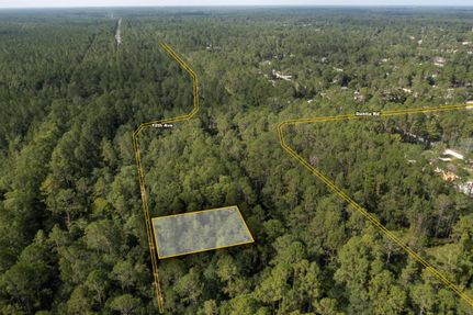 Property in Volusia County, Florida