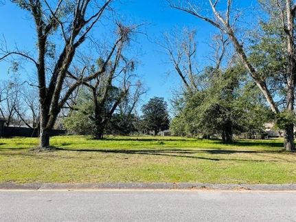 Property for sale in Mobile County, Alabama