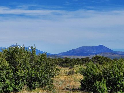 Property in Coconino County, Arizona