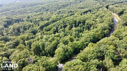 Property in Warren County, Missouri