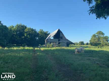 Property in Labette County, Kansas
