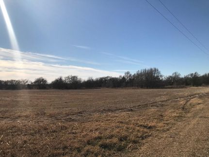 Property in Sumner County, Kansas