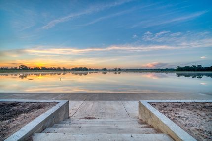 Property in Madison County, Texas