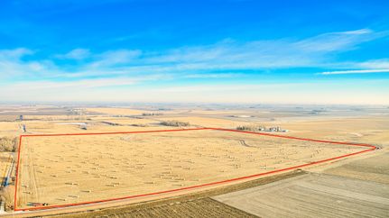 Property in Osceola County, Iowa