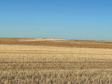 Property in Cheyenne County, Nebraska