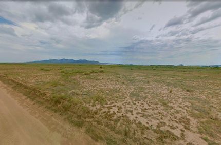 Property in Mohave County, Arizona