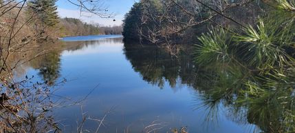 Property in Sullivan County, Indiana