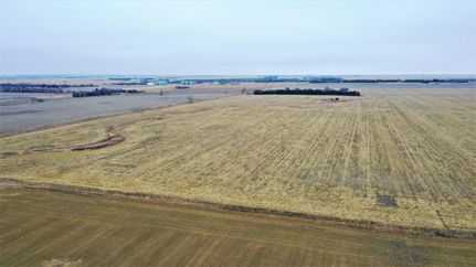 Property in Hand County, South Dakota