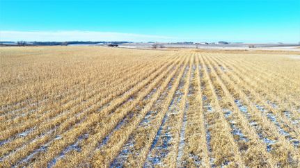 Property in Kingsbury County, South Dakota