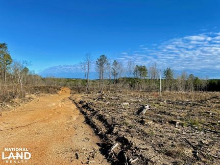 Property in Jefferson County, Alabama