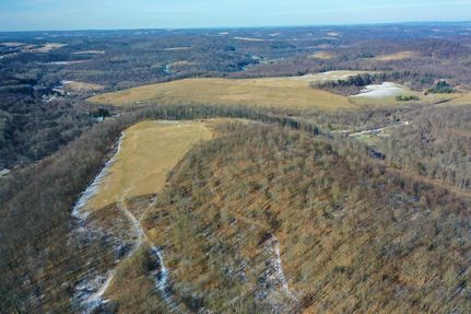 Property in Cambria County, Pennsylvania