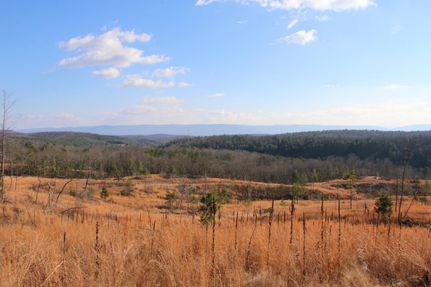 Property in Shenandoah County, Virginia