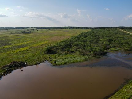 Property in Clay County, Texas