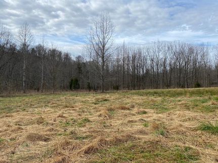 Property in Metcalfe County, Kentucky
