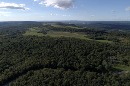 Property in Herkimer County, New York