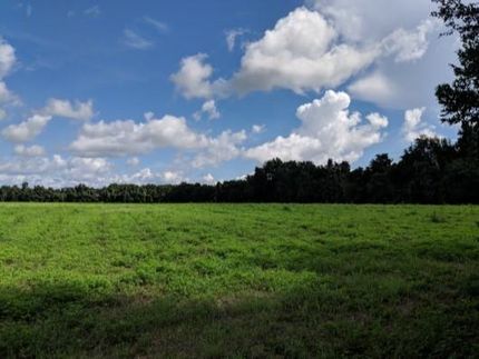 Property in Columbia County, Florida