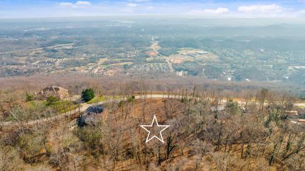 Property in Hamilton County, Tennessee