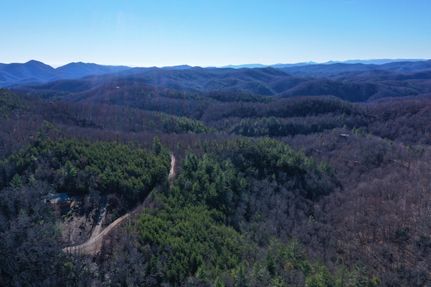 Property in Watauga County, North Carolina