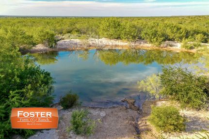 Property in Starr County, Texas