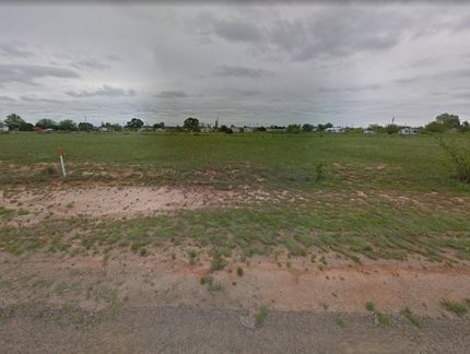 Property in Donley County, Texas