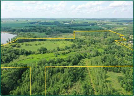 Property in Cedar County, Iowa