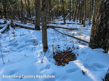 Property in Outagamie County, Wisconsin