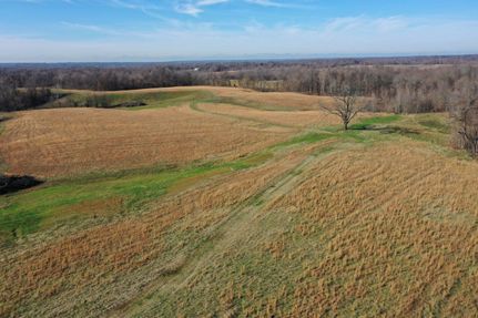 Property in Obion County, Tennessee