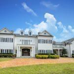 Property in Seminole County, Florida