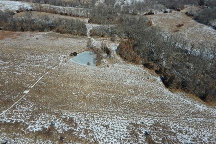 Property in Sullivan County, Missouri