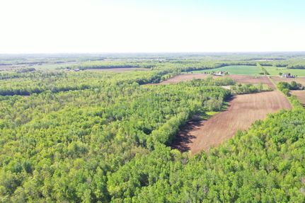 Property in Kewaunee County, Wisconsin