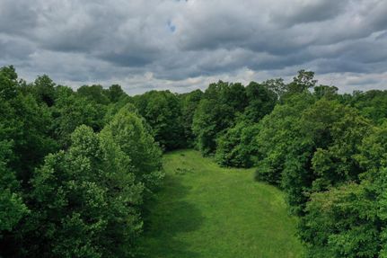 Property in Arenac County, Michigan