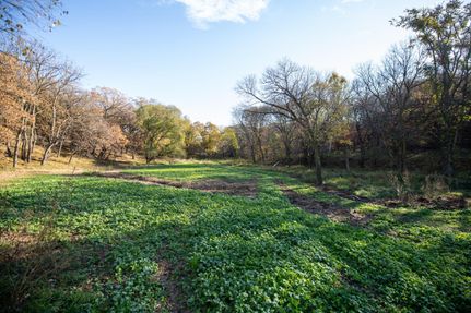 Property in Dixon County, Nebraska