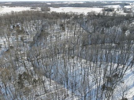 Property in Davis County, Iowa