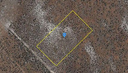 Property in Elko County, Nevada