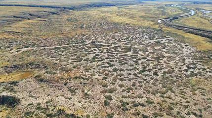 Property in Chaves County, New Mexico