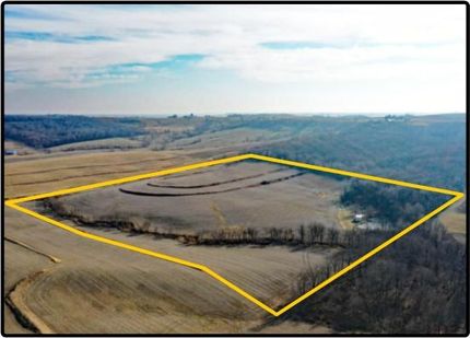 Property in Dubuque County, Iowa
