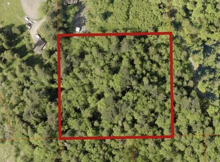 Property in King County, Washington