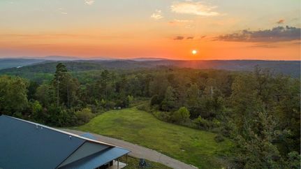 Property in Madison County, Missouri