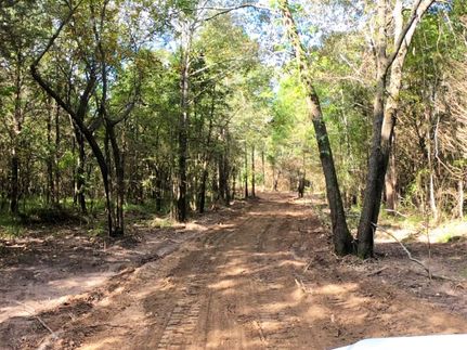 Property in Smith County, Texas